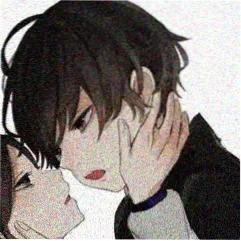 编辑部成员头像一